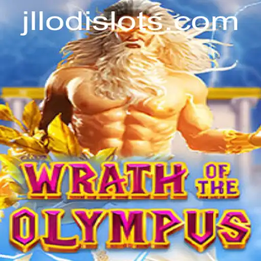 Wrath of Olympus: A Deep Dive into the Mythological Adventure Game