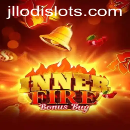 Exploring InnerFireBonusBuy: The Thrilling World of JLLODI