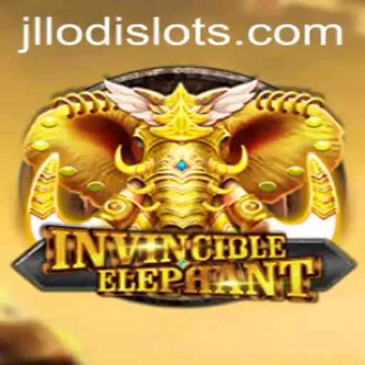 Dive into the World of InvincibleElephant: Understanding JLLODI