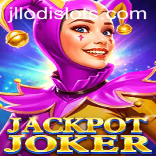 Unveiling JackpotJoker: A Thrilling Game of Chance with the Keyword JLLODI