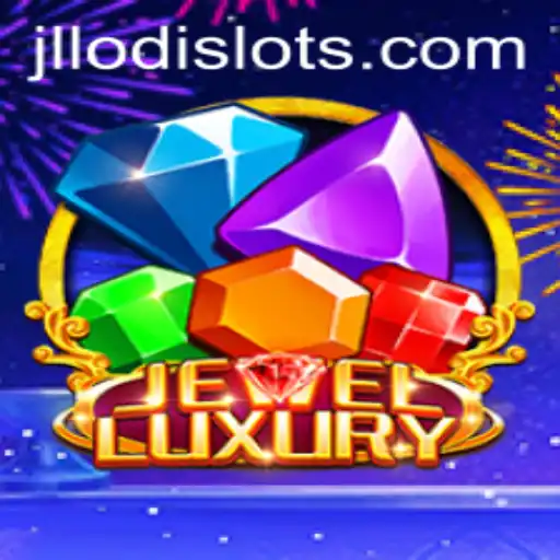 JewelLuxury: A Captivating New Experience in Digital Gaming