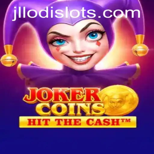 JokerCoins Game Overview: An Engaging Dive into a World of Strategy and Skill