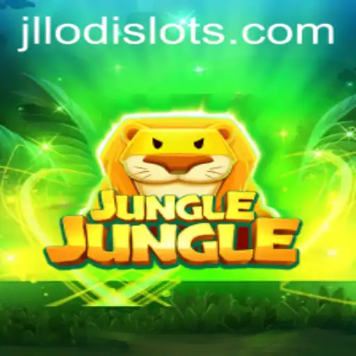 Explore the Thrilling World of JungleJungle and Master the JLLODI Challenge