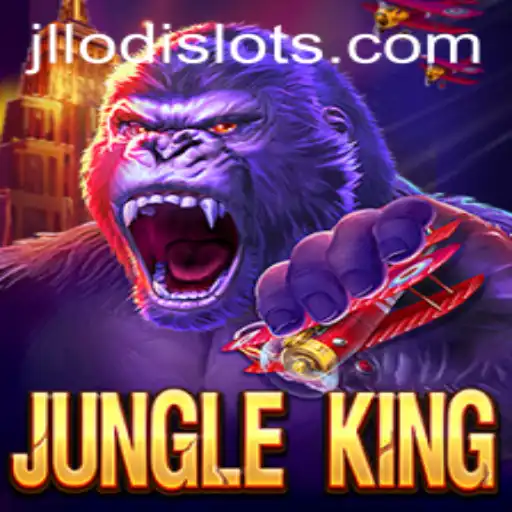 Discover the Adventurous World of JungleKing