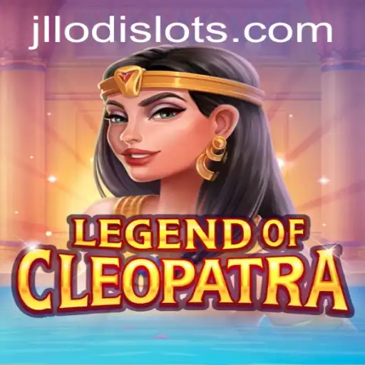 Discovering the Wonders of LegendOfCleopatra Amidst Modern Trends