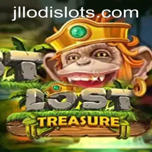 Exploring 'LostTreasure': A Journey into Adventure and Strategy