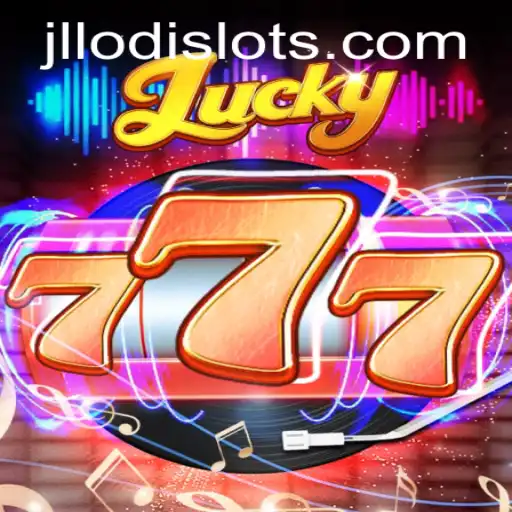 Unlock the Thrills of Lucky777: A New Era of Gaming with JLLODI