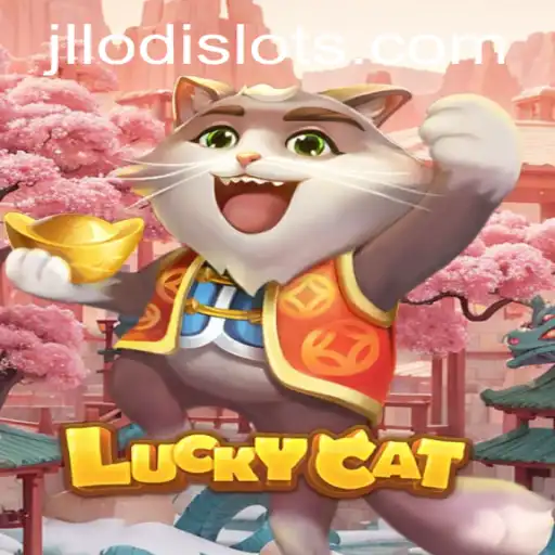 Discovering LuckyCat: The Enchanting World of JLLODI