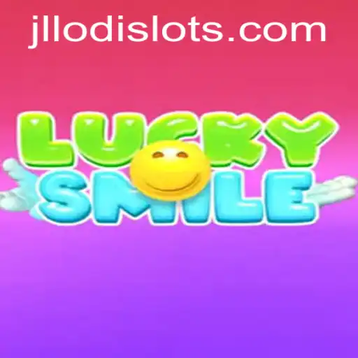 Unveiling LuckySmile: The Game that Combines Luck and Strategy