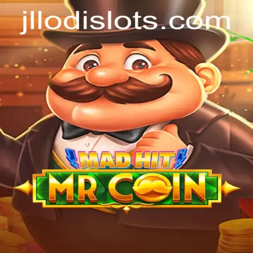Explore the Marvelous World of MadHitMrCoin: A Gaming Experience Like No Other