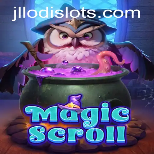 Discover the Enchantment of MagicScroll: A New Era of Fantasy Gaming