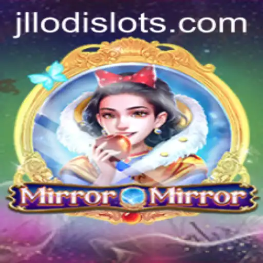 Unlocking the Magic of MirrorMirror: A Comprehensive Guide to the Enchanting Game