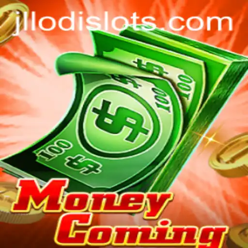 Discover the Thrilling World of MoneyComing: The Future of Digital Gaming