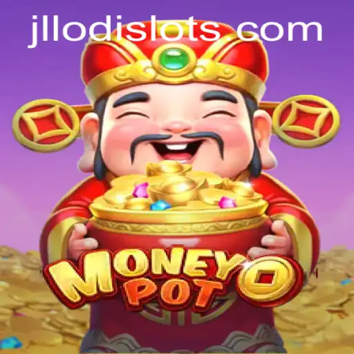 Discover the World of MoneyPot: A Fresh Take on Interactive Gaming