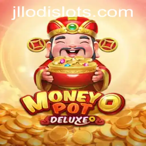 Experience the Thrill of MoneyPotDELUXE: A Deep Dive into Gameplay and Rules