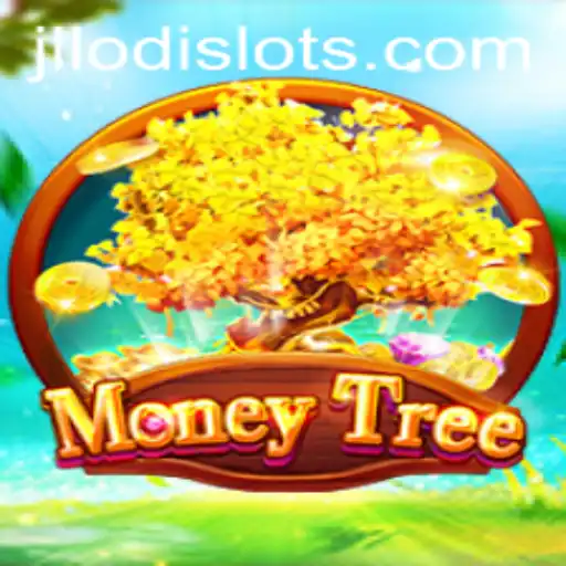 Exploring the Exciting World of MoneyTree: A Game of Strategy and Fortune