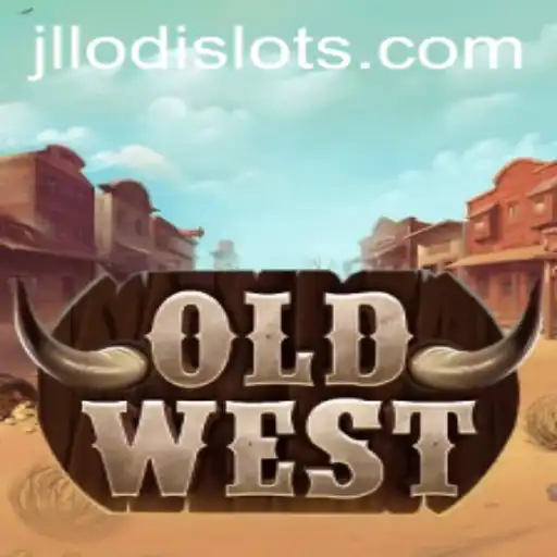 OldWest: A Deep Dive into the Exciting New Game