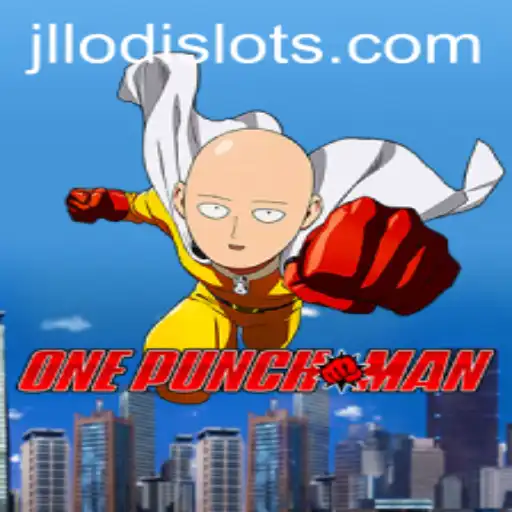 Exploring the World of OnePunchMan and the Enigmatic Keyword JLLODI
