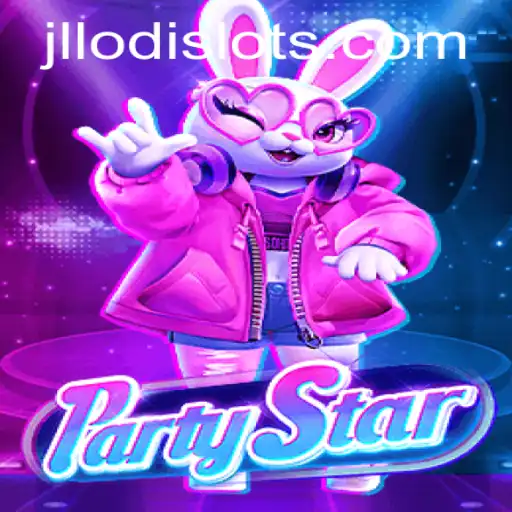 Discover the Thrills of PartyStar: Engage and Play with JLLODI
