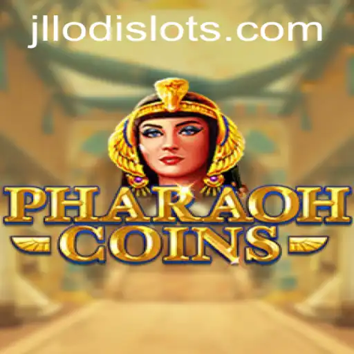 Discover the Thrilling World of PharaohCoins: Adventure Awaits with JLLODI