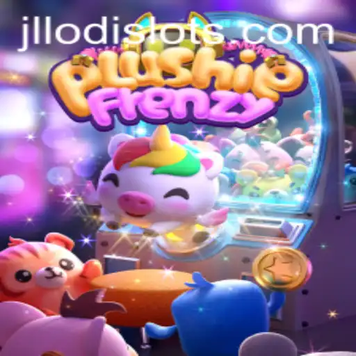 Unveiling the Enchanting World of PlushieFrenzy