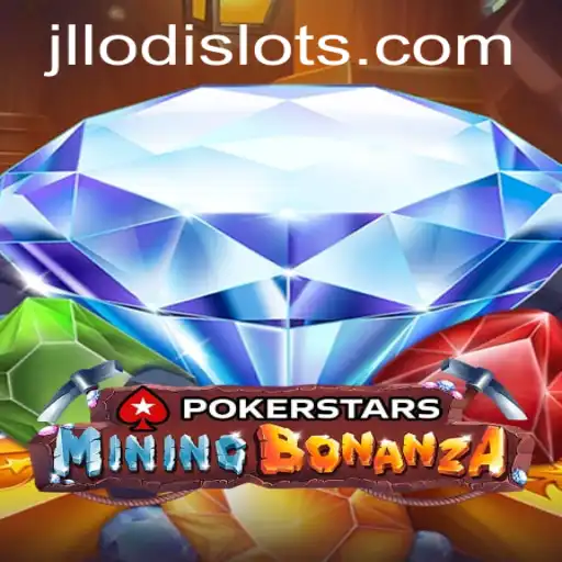 Exploring Pokerstars: Game Description, Introduction, and Rules