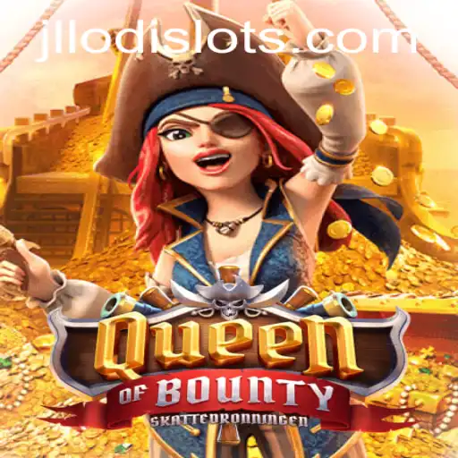 Exploring the Marvels of QueenofBounty: An Immersive Gaming Experience