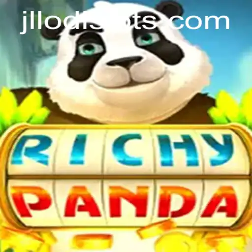 Exploring the World of RichyPanda: A New Gaming Sensation