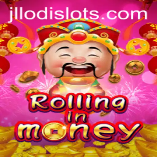 Discover the Thrill of RollingInMoney: A Deep Dive into JLLODI