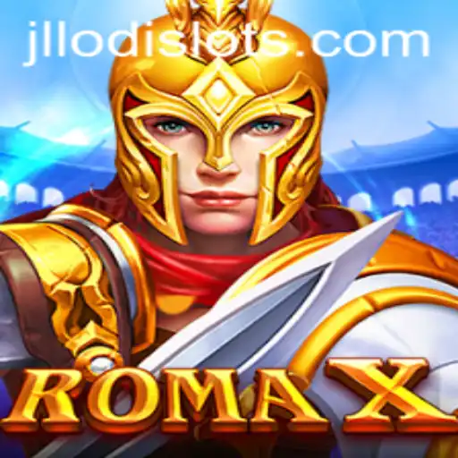 Exploring RomaX: The Latest Sensation in Social Deduction Games
