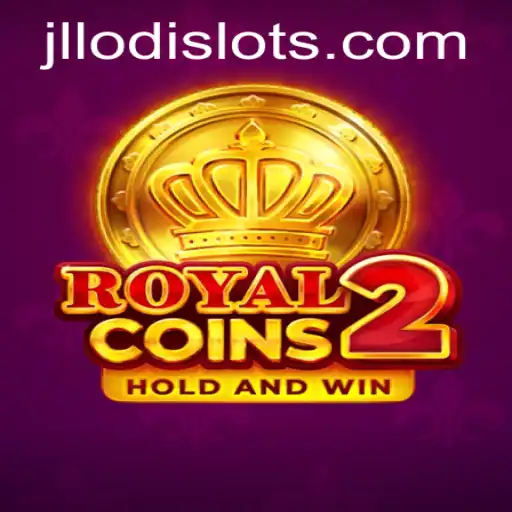 RoyalCoins2: Unveiling the Exciting World of Digital Treasure