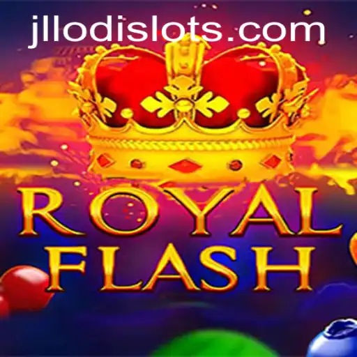 Exploring RoyalFlash: An Insightful Guide