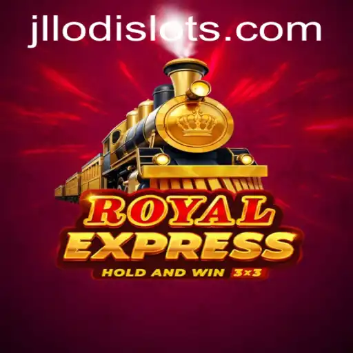 Discover the Magic of RoyalExpress: An Immersive Gaming Experience
