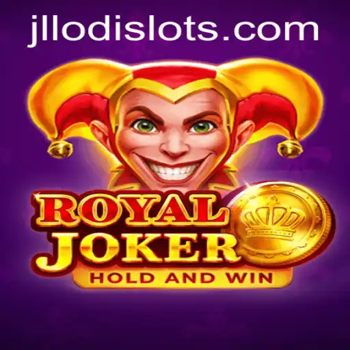 Discovering RoyalJoker: The Ultimate Gaming Experience with JLLODI