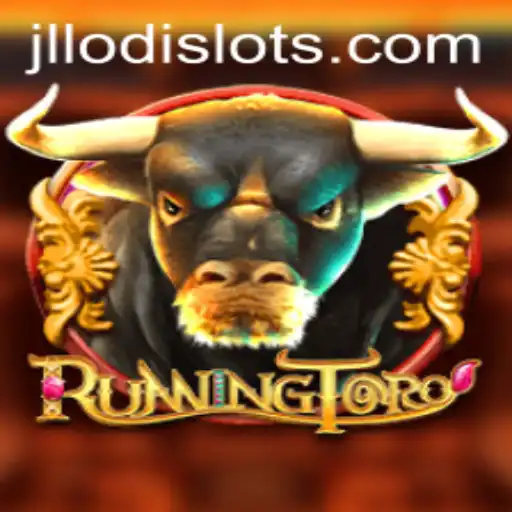 The Dynamic World of RunningToro: An Insight into Rules and Gameplay