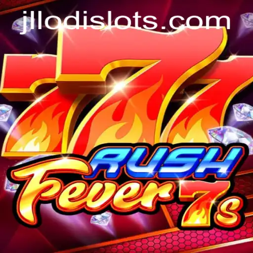 Exploring RushFever7s: A Thrilling New Game Experience