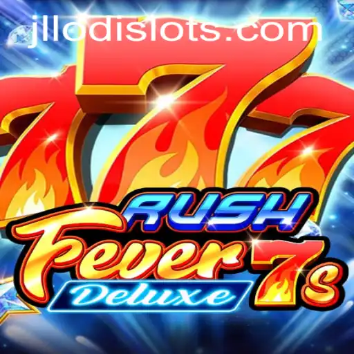 Unveiling RushFever7sDeluxe: A Game of Thrills and Strategy