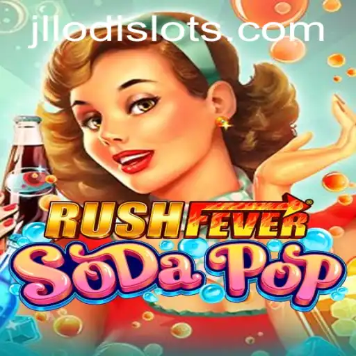 Exploring the Thrills of RushFeverSodaPop: A Dive into Gameplay and Rules
