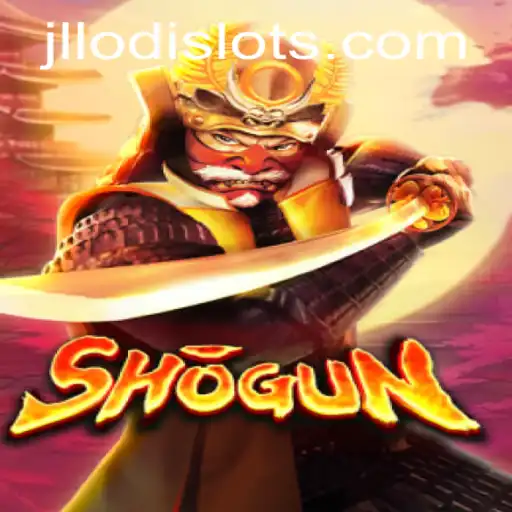 Shogun: A Strategic Journey Through History