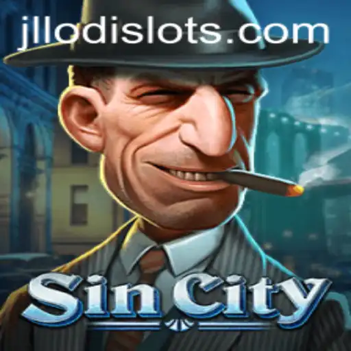 Discovering SinCity: The Thrilling World of JLLODI