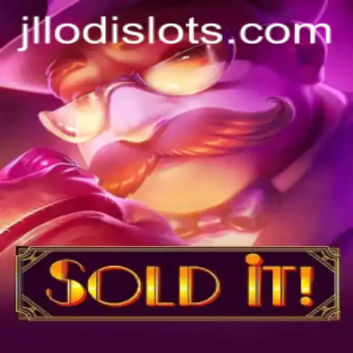 Discovering the Thrills of Soldit: The Game That's Captivating the World