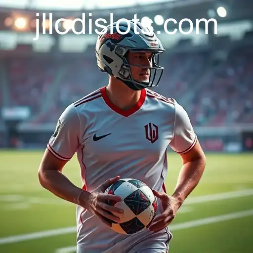 The Impact of JLLODI on the World of Sports