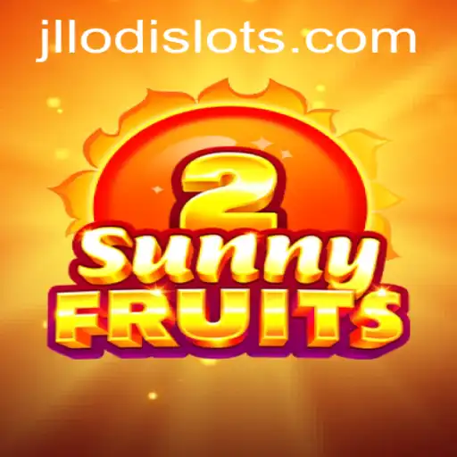 Exploring the Enchanting World of SunnyFruits2: A Comprehensive Guide