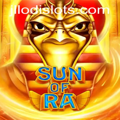 Exploring the Mystical World of SunofRa: A Comprehensive Guide to a Unique Gaming Experience