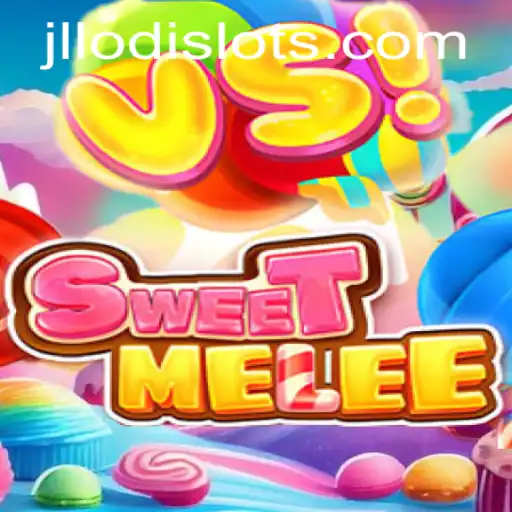 SweetMelee: The Next Generation of Engaging Gameplay