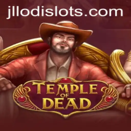 Discover the Thrilling World of TempleofDead: An Ultimate Gaming Experience