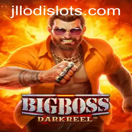 The World of BigBoss