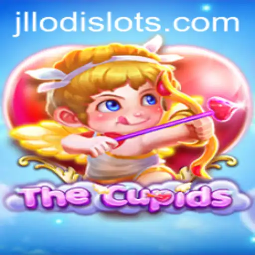 The Engaging World of 'TheCupids': A Unique Gaming Experience