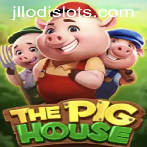 Discover ThePigHouse: A Thrilling Journey into the World of JLLODI