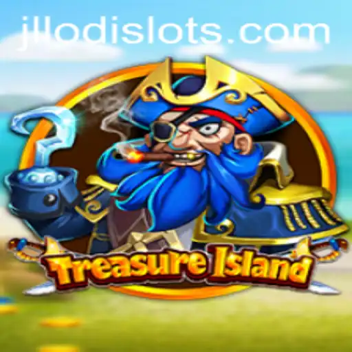 Embark on an Adventure in TreasureIsland: Exploring the Depths of JLLODI